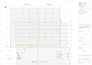 design 2d for solar pv